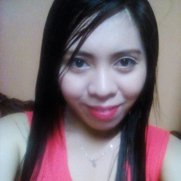 free asian dating sites in uk